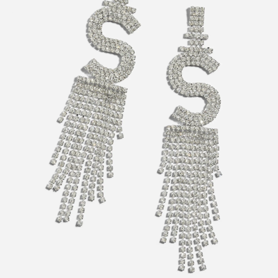 Emily 2025 valentine jewelry